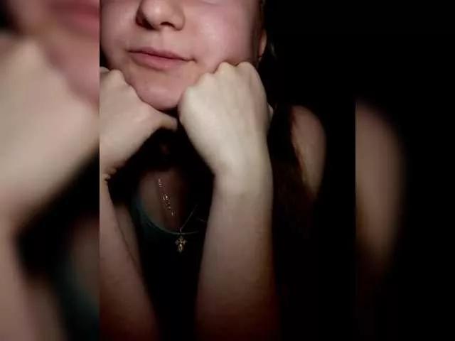 --tata-- on BongaCams 