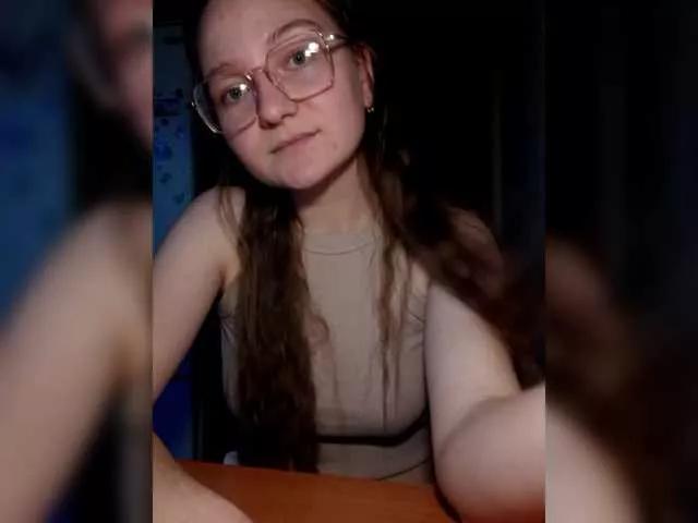 --tata-- on BongaCams 