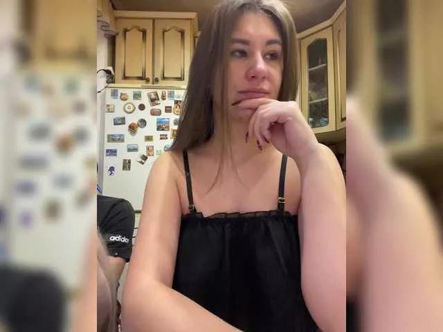 -Breid-1 on BongaCams 