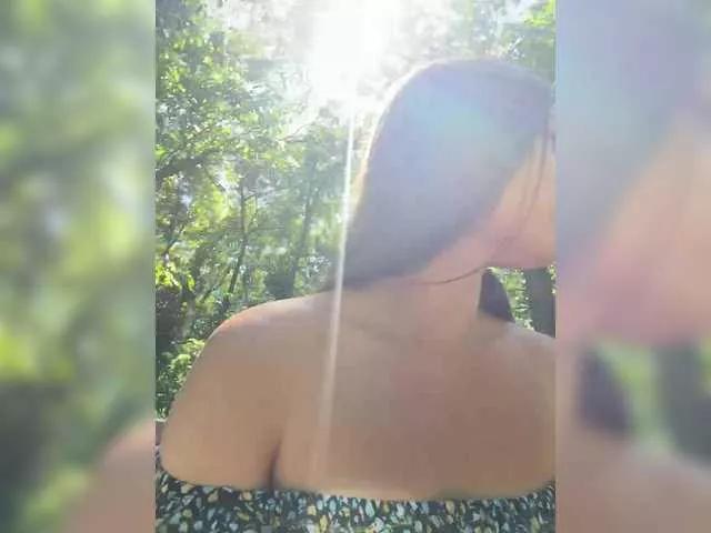 -EmilyBaby- on BongaCams 