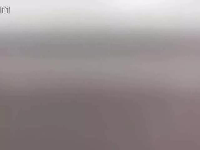 Offline -FoxAlisa- on BongaCams