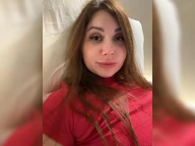 -LeiaProseccina- on BongaCams