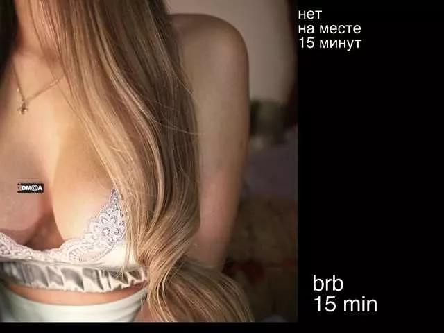 -lola- on BongaCams 