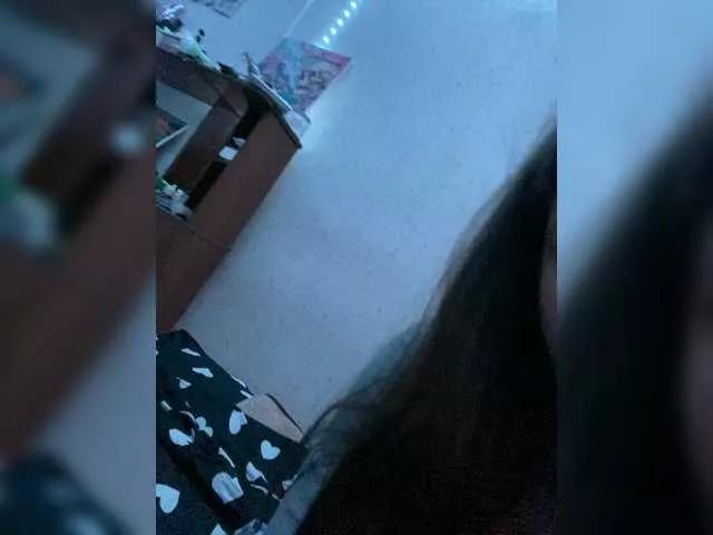 -mur- on BongaCams