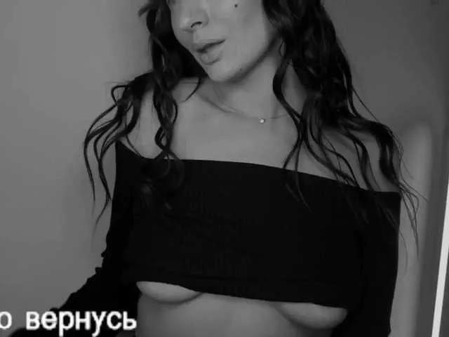 -Passionate- on BongaCams 