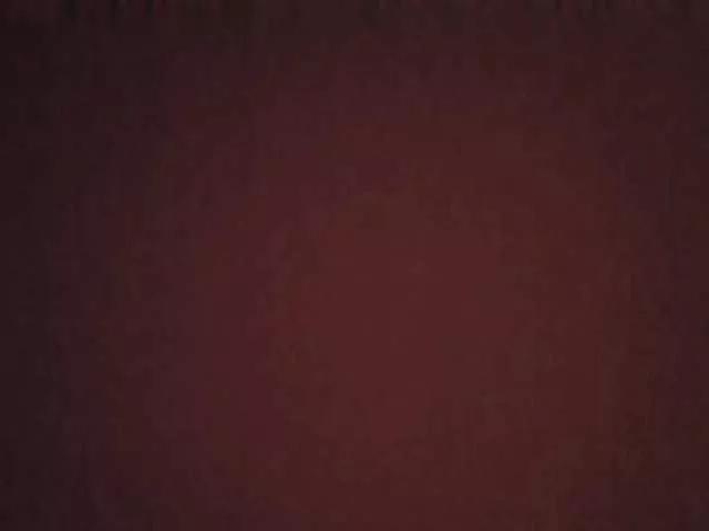 Offline -PimentRouge- on BongaCams