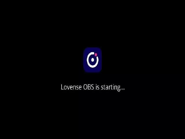 Offline -PimentRouge- on BongaCams