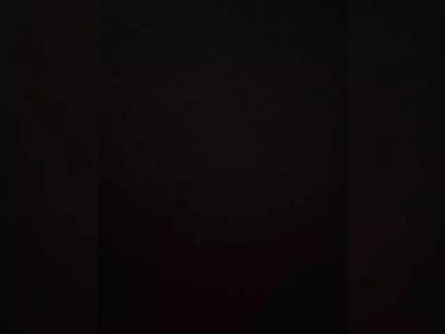 Offline -PimentRouge- on BongaCams