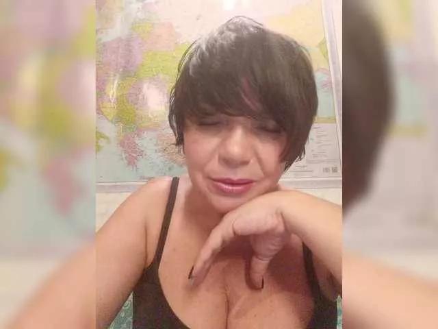 -Sonka- on BongaCams