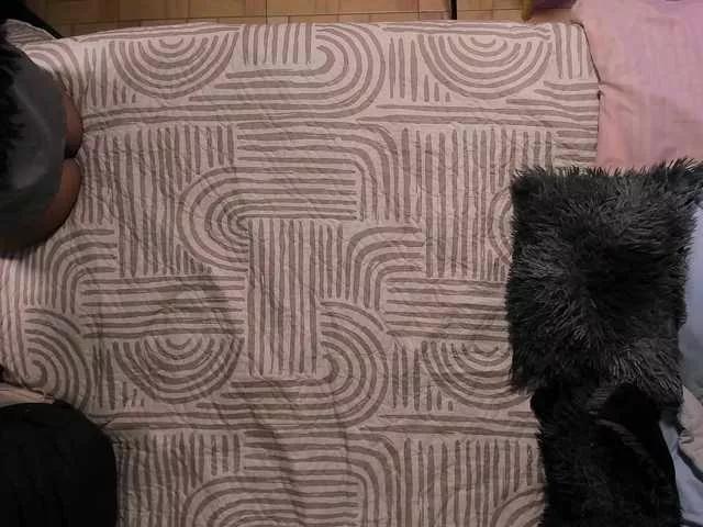 -Soulmate-s on BongaCams 