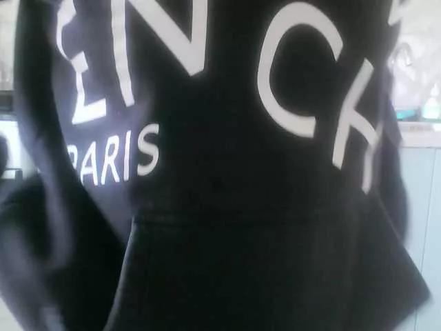 Offline -Vagi- on BongaCams