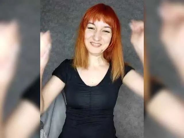 -Vlada- on BongaCams