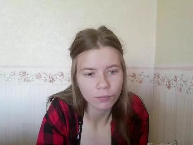 0nlyLola on BongaCams