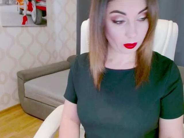 77karino4ka77 on BongaCams 