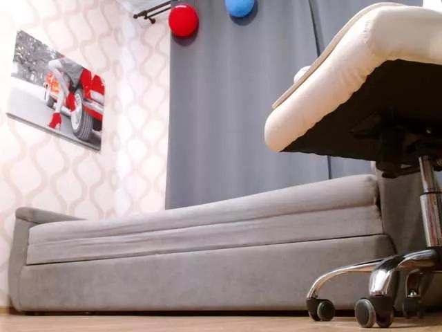 77karino4ka77 on BongaCams 