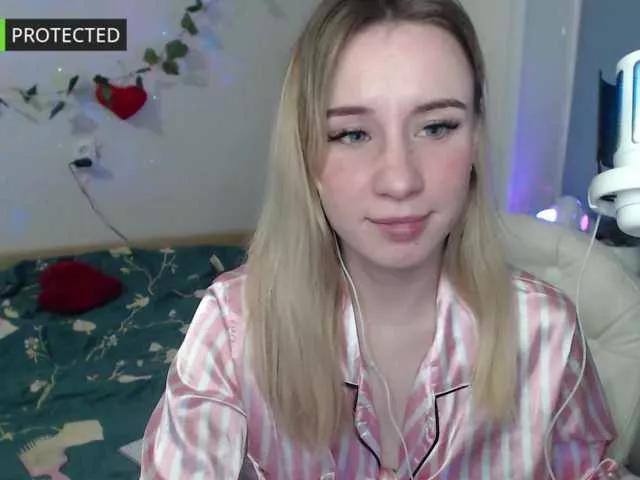 911Mia on BongaCams 
