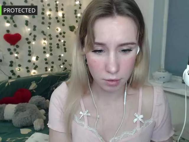 911Mia on BongaCams 