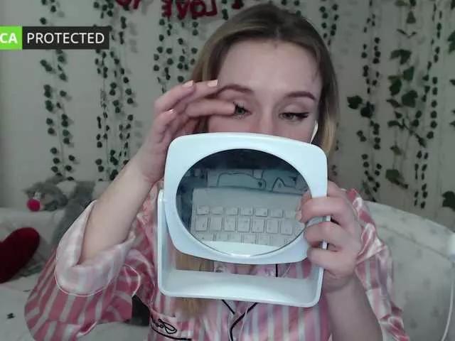911Mia on BongaCams 