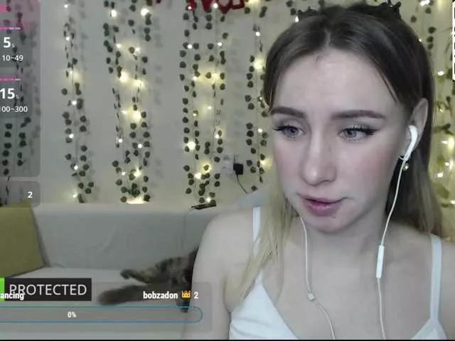 911Mia on BongaCams 
