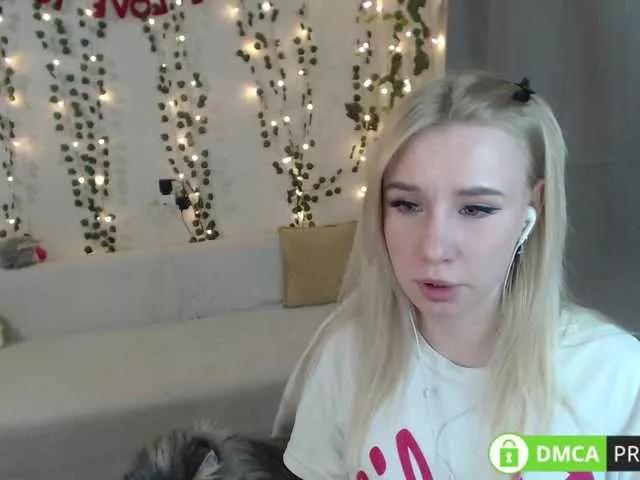 911Mia on BongaCams 