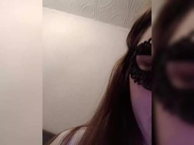 A-N96 on BongaCams 