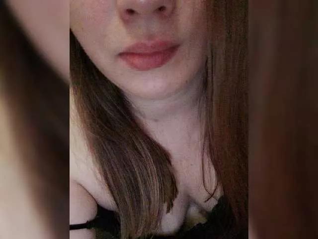 A-N96 on BongaCams 