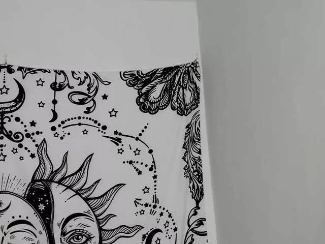 Offline Abby-Scott02 on BongaCams