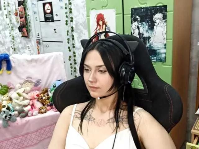 AdamBolander on BongaCams