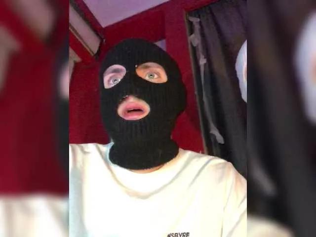 ADEL434 on BongaCams 
