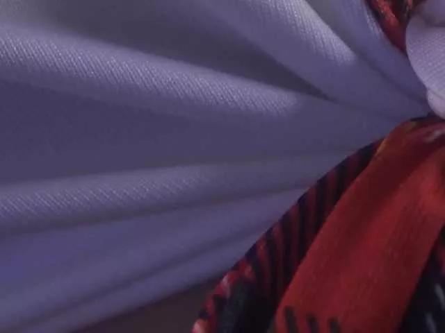 adria-lux on BongaCams 