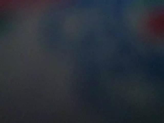 Freechat Africanqueen20 on BongaCams