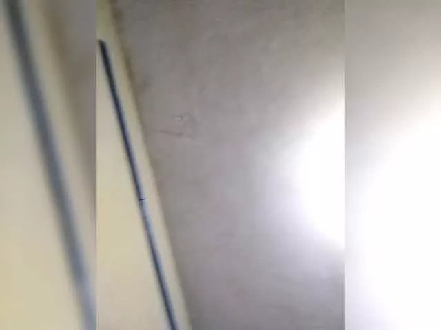 Offline Afrikab1 on BongaCams