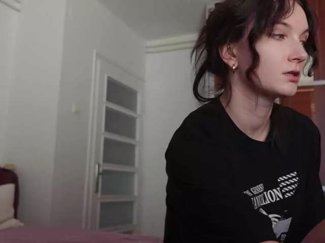 ah-alina- on BongaCams 