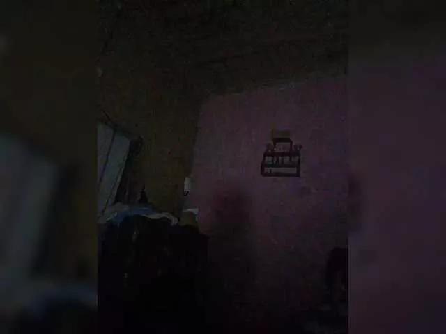 Aiiina on BongaCams 