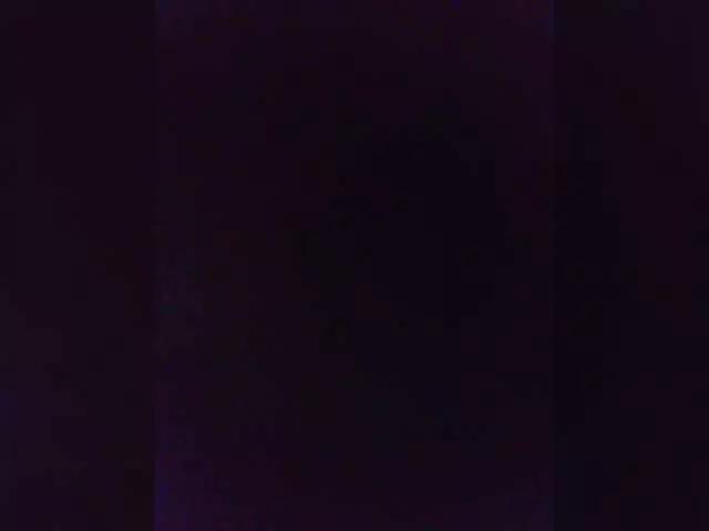 Aiiina on BongaCams