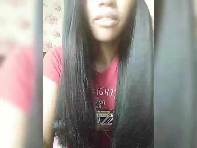 Aimeeh on BongaCams 