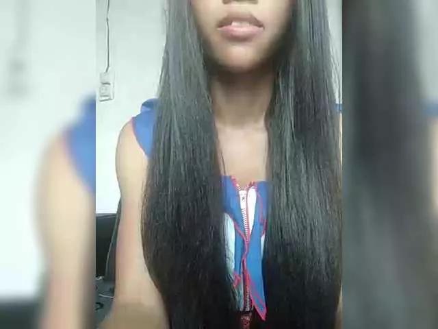 Aimeeh on BongaCams 
