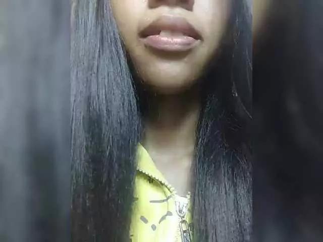Aimeeh on BongaCams 