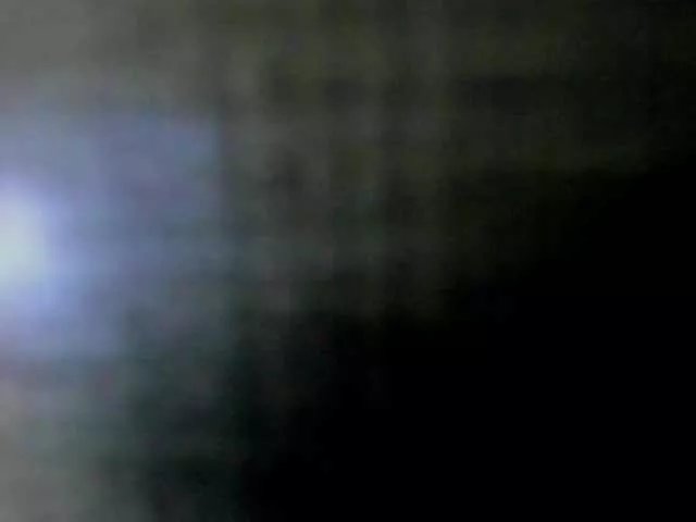 Freechat AishaRouhi on BongaCams