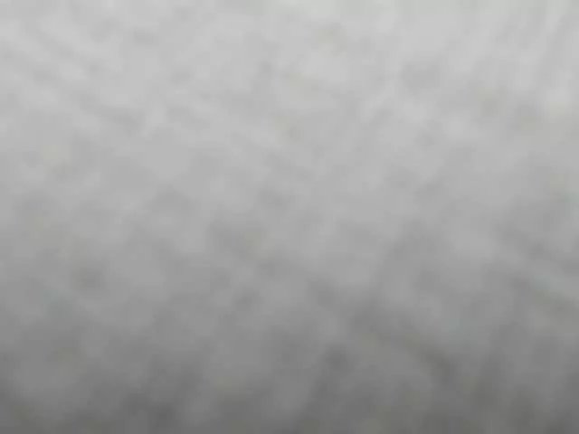 Freechat AishaRouhi on BongaCams