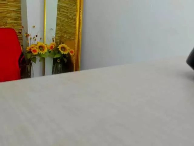 Freechat AishaRouhi on BongaCams