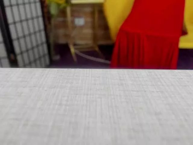 Freechat AishaRouhi on BongaCams