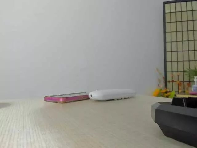 Freechat AishaRouhi on BongaCams