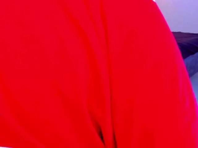 Alahia-Dangelo on BongaCams