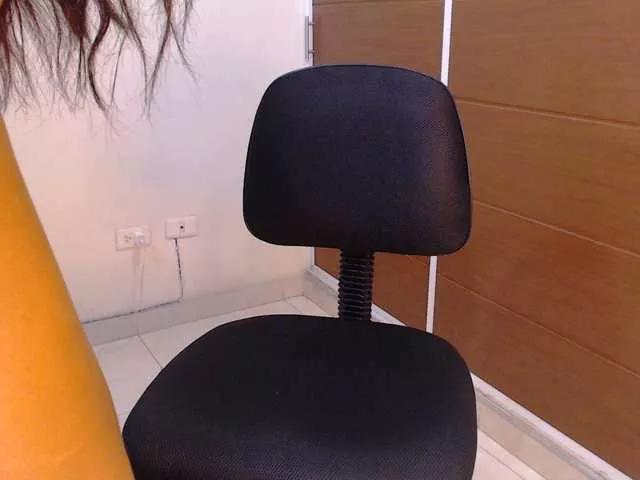 Offline AlainaSaint on BongaCams