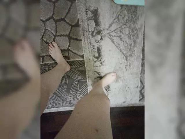 Aleksaa-11 on BongaCams 