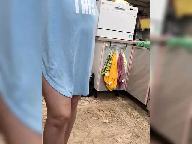 AleksNadunya19800518