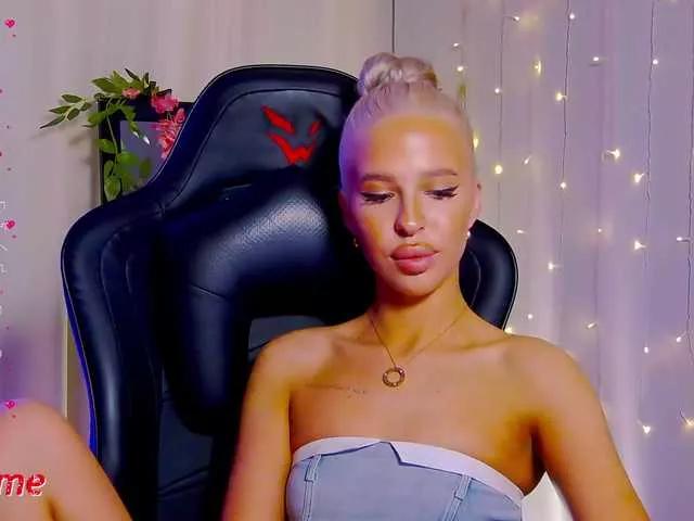 Alex-Coker on BongaCams