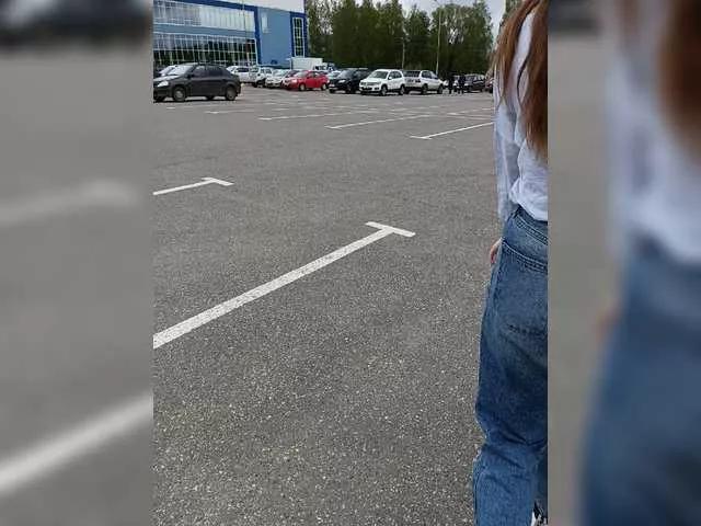 Alex17201997 on BongaCams 