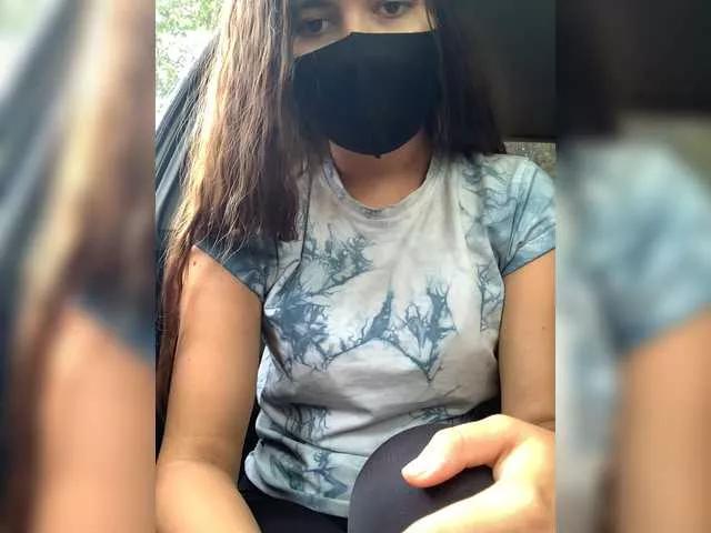 Alex17201997 on BongaCams 